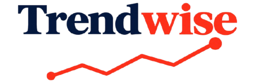 thetrendwise.com